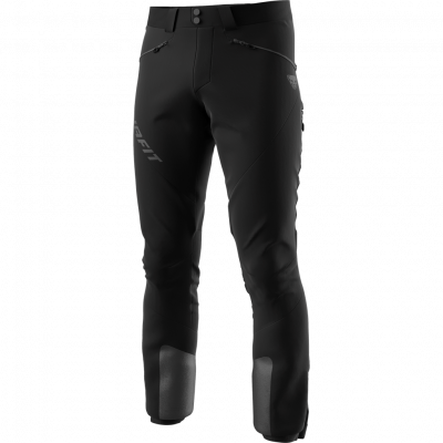 Dynafit TLT Touring Dynastretch Pants